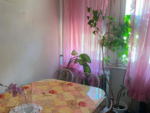 Eladó lakás Hajdúszoboszló 54 nm