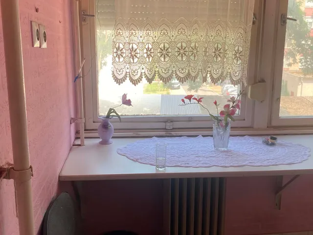 Eladó lakás Hajdúszoboszló 54 nm