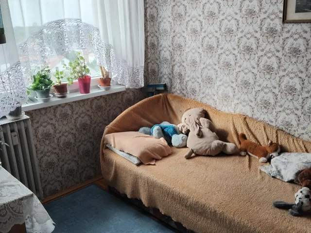 Eladó lakás Debrecen, Belváros 68 nm