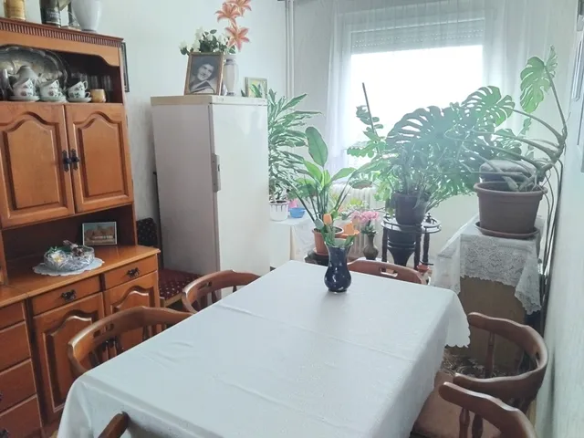 Eladó lakás Debrecen, Belváros 68 nm