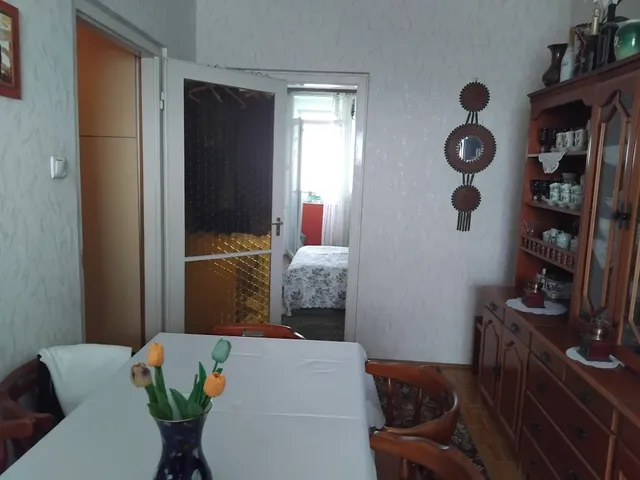 Eladó lakás Debrecen, Belváros 68 nm