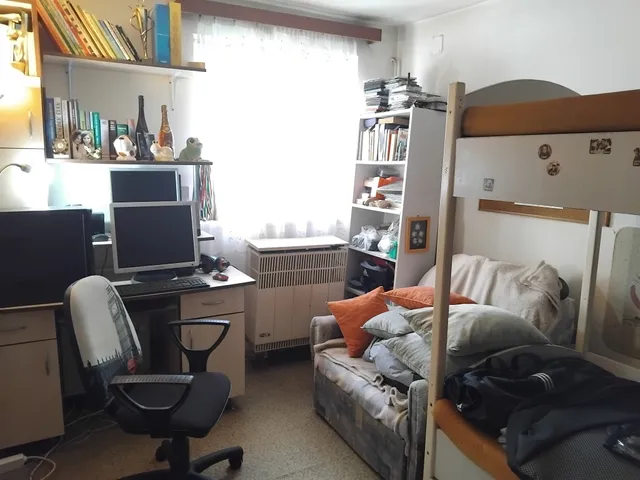 Eladó ház Debrecen, Homokkert 40 nm