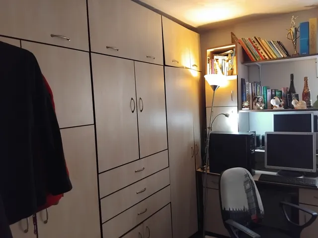 Eladó ház Debrecen, Homokkert 40 nm