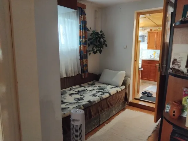 Eladó ház Debrecen, Homokkert 40 nm