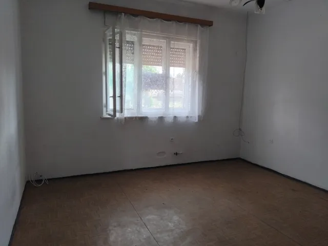 Eladó ház Konyár 68 nm