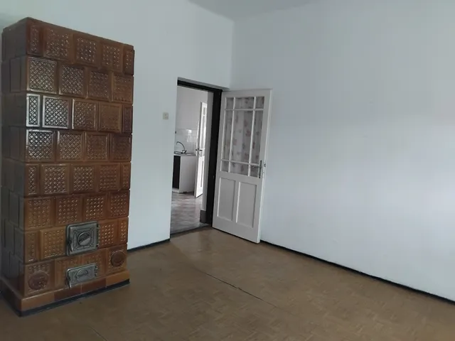 Eladó ház Konyár 68 nm