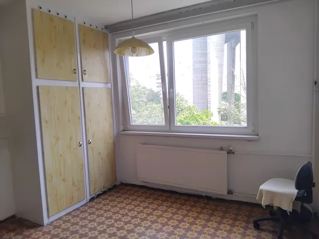 Eladó lakás Debrecen, Dobozi lakótelep 73 nm