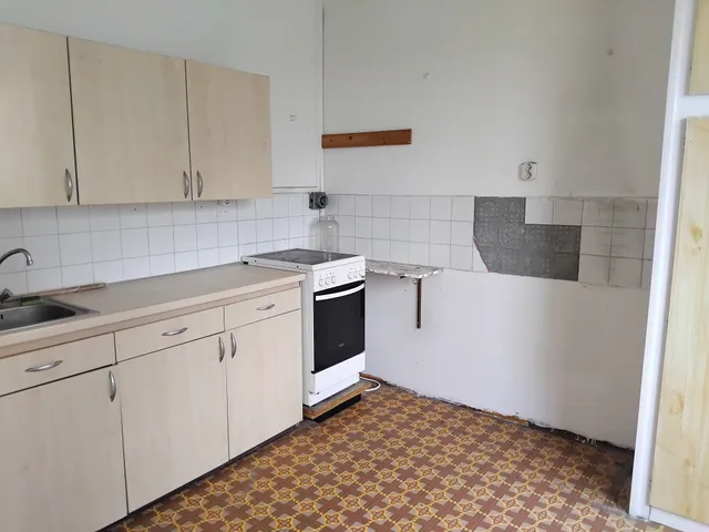 Eladó lakás Debrecen, Dobozi lakótelep 73 nm