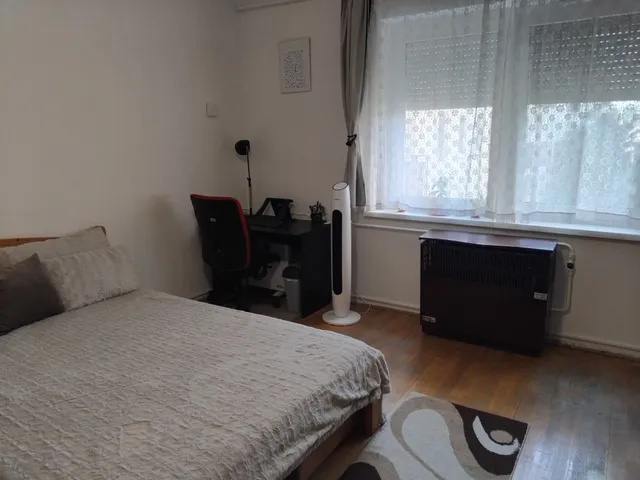 Eladó lakás Debrecen, Belváros 40 nm