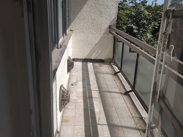 Eladó lakás Debrecen, Nagyerdőalja 60 nm