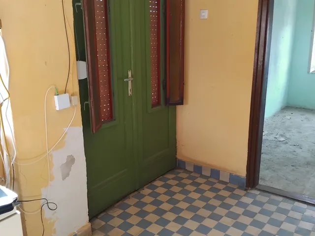 Eladó ház Vámospércs 65 nm