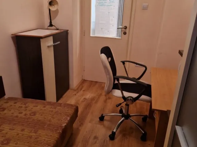 Eladó lakás Debrecen, Nagyerdő 45 nm