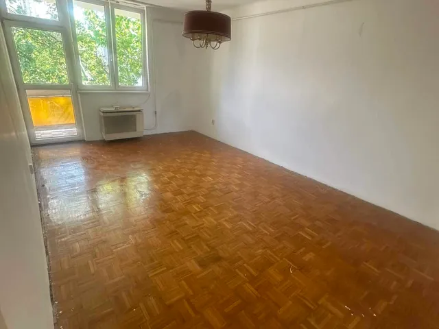 Eladó lakás Debrecen, Belváros 54 nm