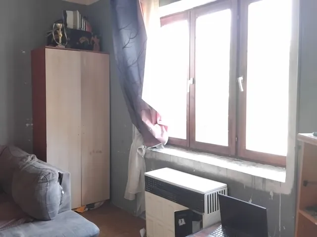 Eladó ház Fülöp 76 nm