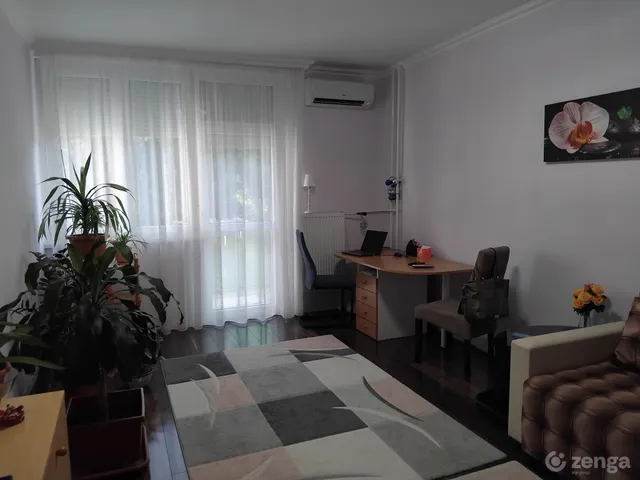 Eladó lakás Debrecen, Belváros 56 nm