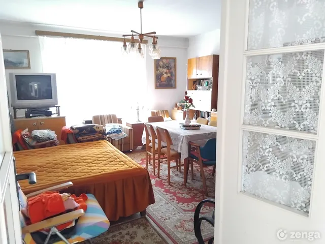 Eladó ház Debrecen, Gerébytelep 50 nm