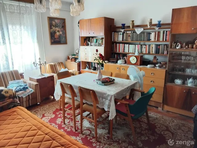 Eladó ház Debrecen, Gerébytelep 50 nm