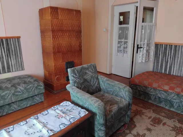 Eladó ház Hosszúpályi 108 nm