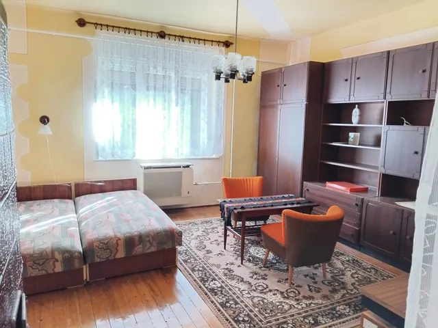 Eladó ház Hosszúpályi 108 nm