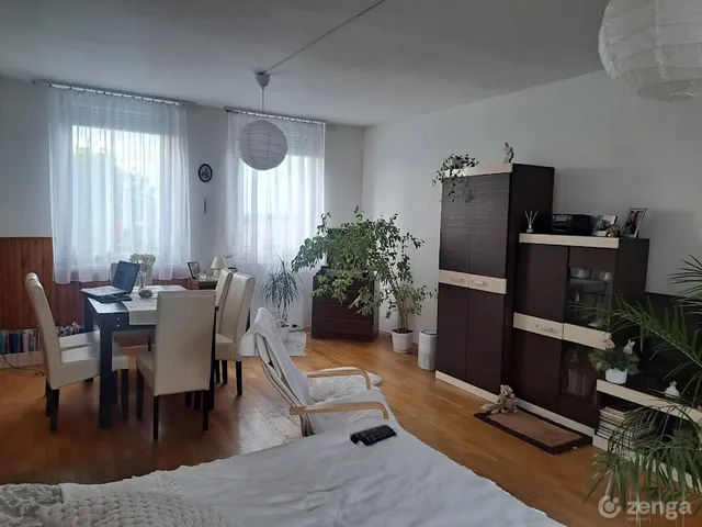 Eladó lakás Budapest XVII. kerület, Rákoskeresztúr 65 nm