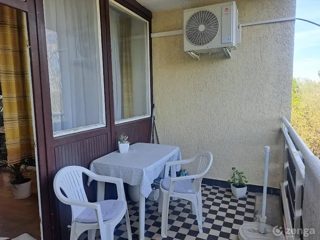 Eladó lakás Budapest XVII. kerület, Rákoskeresztúr 65 nm