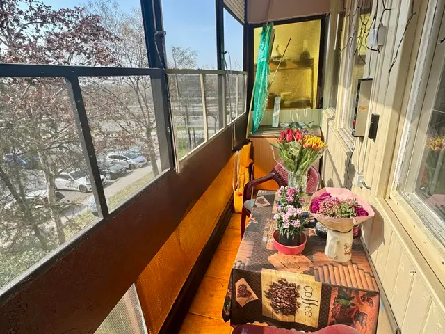 Eladó lakás Budapest XX. kerület, Gubacsipuszta 57 nm