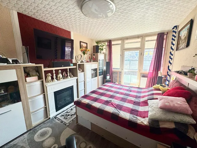 Eladó lakás Budapest XX. kerület, Gubacsipuszta, Helsinki út  57 nm