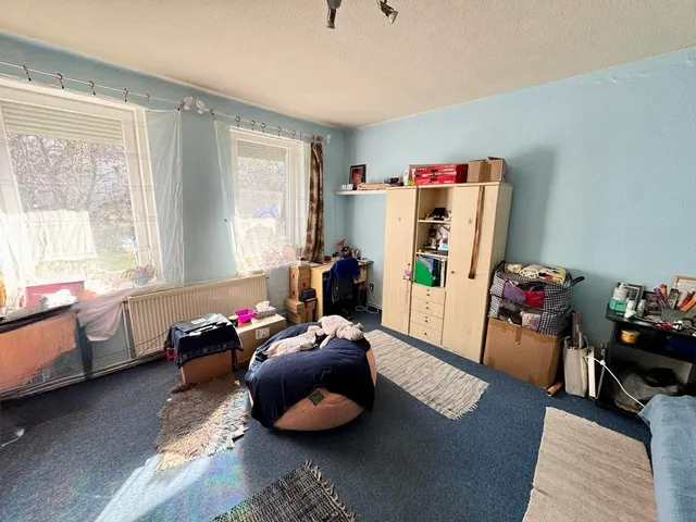 Eladó ház Budapest XXI. kerület, Csepel Kertváros, II. Rákóczi Ferenc utca  46 nm