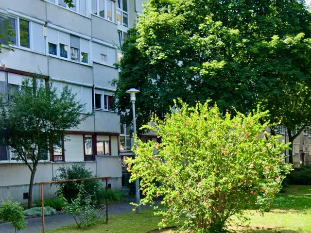 Eladó lakás Budapest XX. kerület, Gubacsipuszta 43 nm