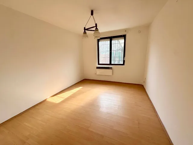 Eladó ház Budapest XX. kerület, Gubacsipuszta 38 nm