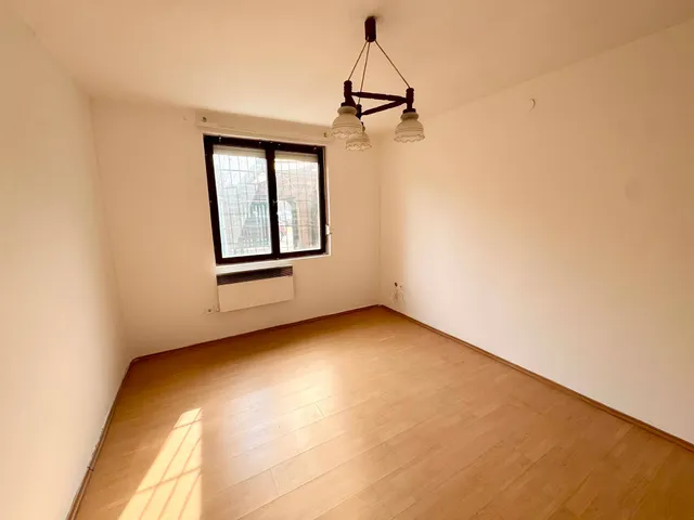 Eladó ház Budapest XX. kerület, Gubacsipuszta, Alsó határút  38 nm