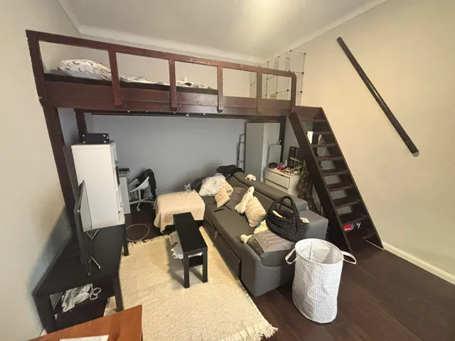 Eladó lakás Budapest VII. kerület, Belső-Erzsébetváros, Kazinczy utca 33 nm