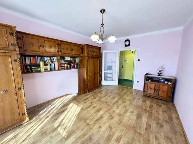 Eladó lakás Budapest XX. kerület, Pacsirtatelep, Orsolya utca 56 nm