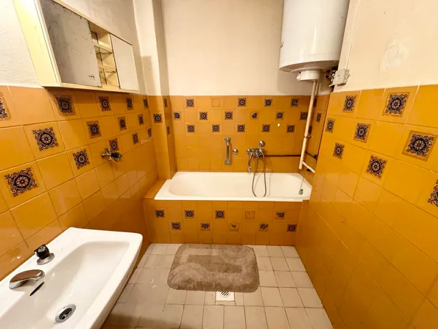 Eladó lakás Budapest XX. kerület, Gubacsipuszta, Közműhelytelep utca 69 nm