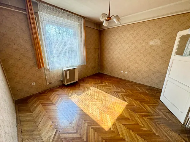 Eladó lakás Budapest XX. kerület, Gubacsipuszta, Közműhelytelep utca 69 nm