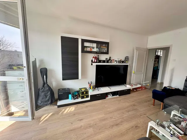 Eladó lakás Budapest XXI. kerület, Csepel Belváros, Völgy utca 65 nm