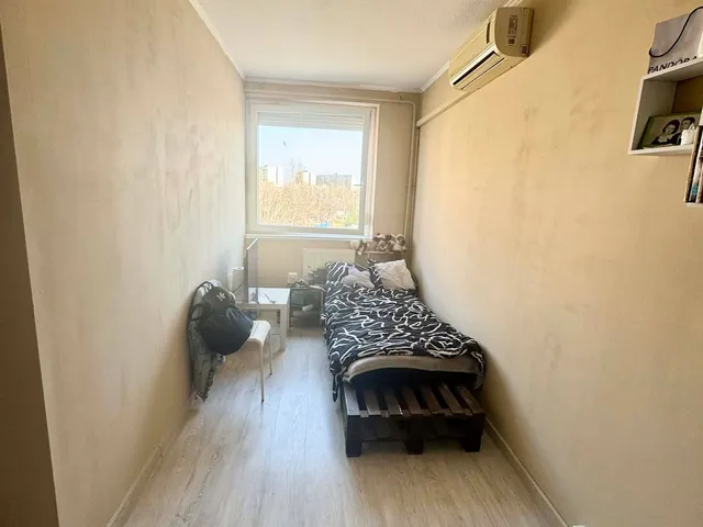 Eladó lakás Budapest XXI. kerület, Csepel Belváros, Völgy utca 65 nm