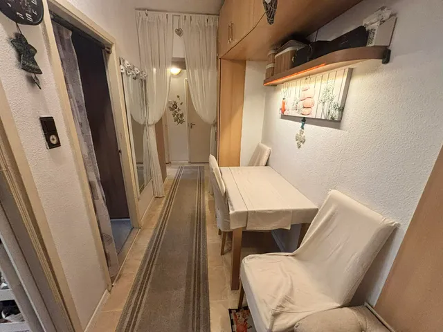 Eladó lakás Budapest XXI. kerület, Csepel Belváros, Kossuth Lajos utca  54 nm