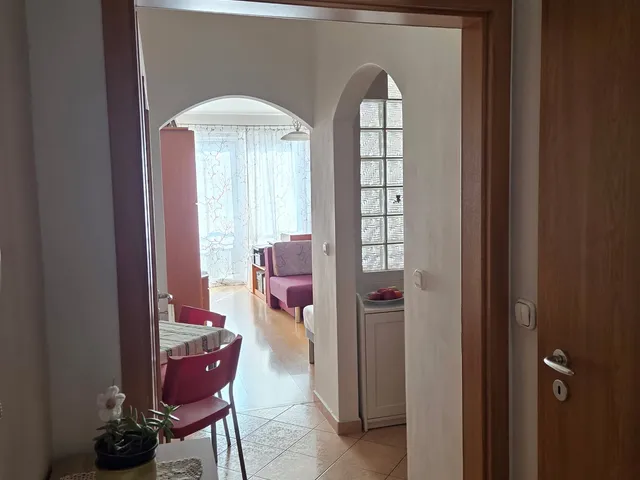 Eladó lakás Budapest IX. kerület, Rehabilitációs terület IX. ker. 33 nm