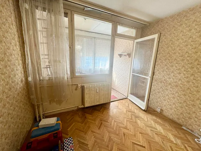 Eladó lakás Budapest XI. kerület, Kelenföld, Etele út 48 nm