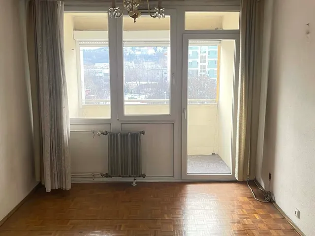 Eladó lakás Budapest III. kerület, Óbuda, Vörösvári út  65 nm