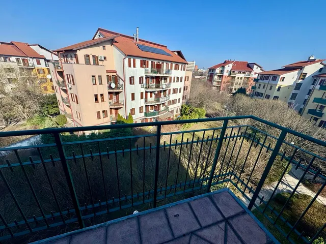 Eladó lakás Budapest XX. kerület, Pesterzsébet, Téglagyártó utca  52 nm