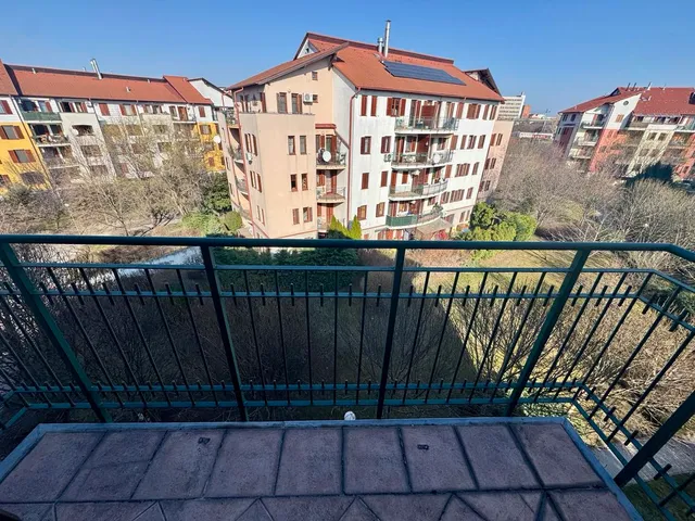 Eladó lakás Budapest XX. kerület, Pesterzsébet, Téglagyártó utca  52 nm