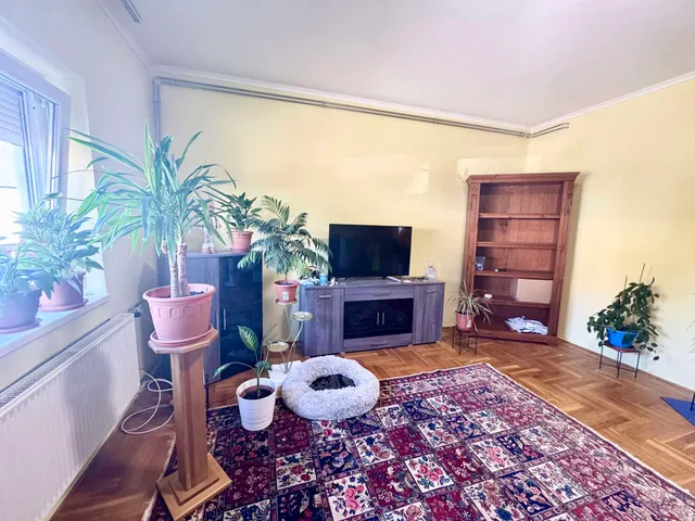 Eladó ház Budapest XXI. kerület, Királyerdő, Százszorszép utca  102 nm