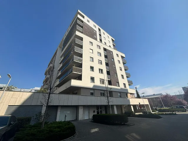 Eladó lakás Budapest XI. kerület, Kelenföld 80 nm