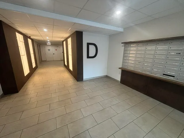 Eladó lakás Budapest XI. kerület, Kelenföld, Aliz utca 80 nm