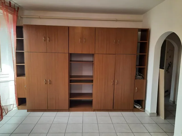 Eladó lakás Budapest XVIII. kerület, Gloriett-telep, Margó Tivadar utca  38 nm