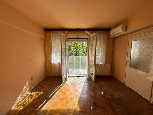 Eladó lakás Budapest IX. kerület, Középső Ferencváros 68 nm