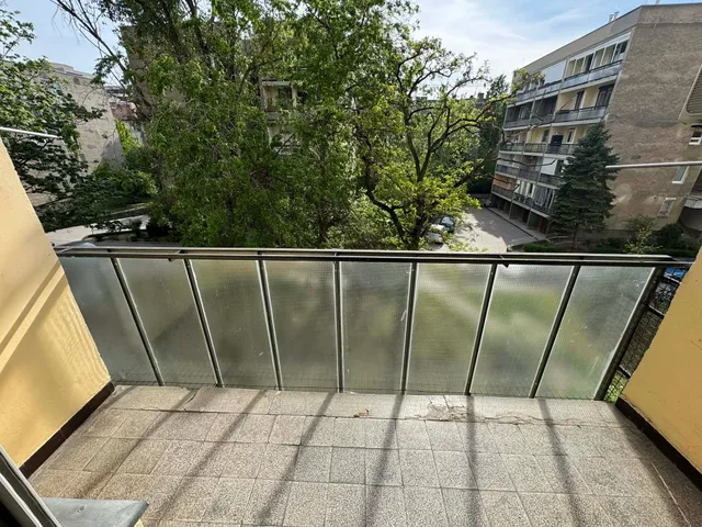 Eladó lakás Budapest IX. kerület, Középső Ferencváros, Mester utca 68 nm