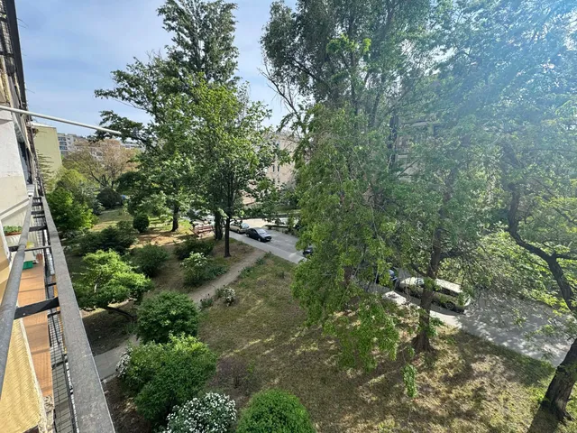 Eladó lakás Budapest IX. kerület, Középső Ferencváros, Mester utca 68 nm